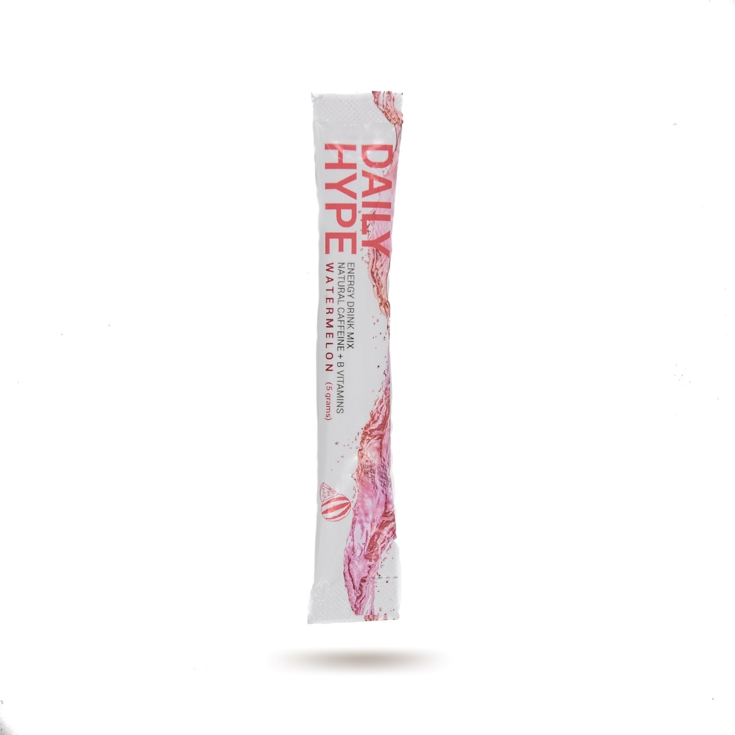 Daily Hype - Stick Pack Watermelon - 15 Pack
