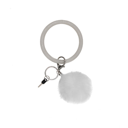 Arm Candy Disable Pin Bracelet