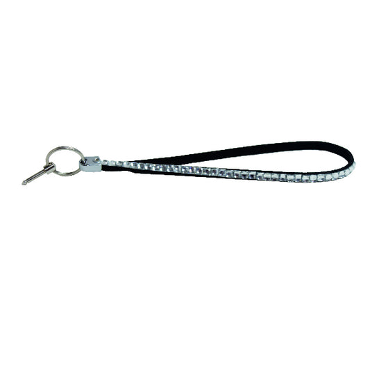 Stun Device Disable Pin - Bling