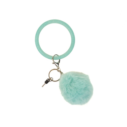 Arm Candy Disable Pin Bracelet