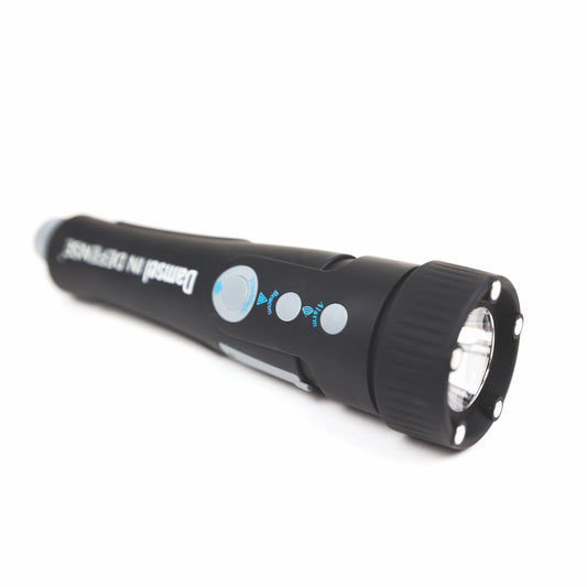 Road Trip - Rechargeable