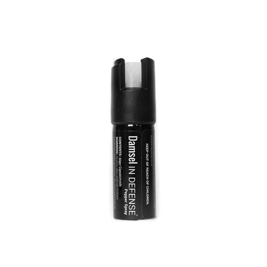 Pepper Spray Refill - Pepper Spray