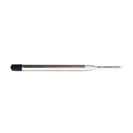 Tactical Pen Ink Refill