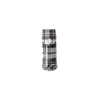 Pouch O' Pepper
