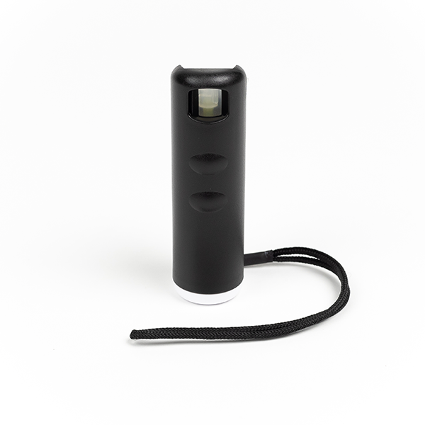 Protected Pepper with Shield Technology